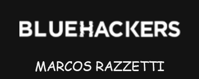 Blue Hackers Mifer Ramirez