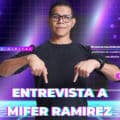 Entrevista a Mifer Ramirez
