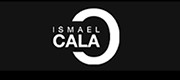 Ismael Cala